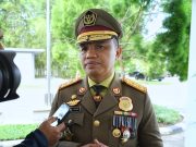 THR Wajib Dibayar Minimal 7 Hari Sebelum Lebaran, Gubernur Sumut Bobby Nasution Buka Posko Pengaduan