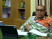 Jadi Fokus Bobby Nasution, Ini Rencana Dinkes Sumut Capai Target UHC Dalam Dua Tahun