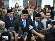 Dalam Dua Tahun, Bobby Nasution Targetkan Seluruh Wilayah Sumut Tercover UHC