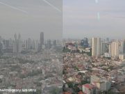 Tiga Tips Pakai Galaxy LOG di Galaxy S25 Series Bikin Konten Lebih Sinematik