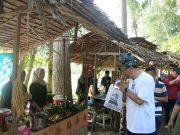 Mulai 1 Juni 2025, Masyarakat Deli Serdang Sudah Miliki BPJS