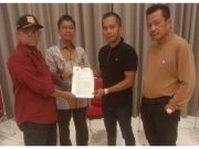 PPNS Tindak PPIU dan Pulangkan Jemaah Umrah di Bandara Changi Singapura