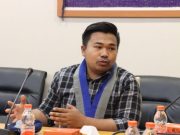 Diduga Kebal Hukum, Lokasi Judi Tembak Ikan dan Roulette di Medan Helvetia Bebas Beroperasi