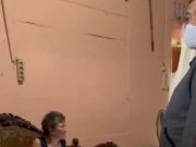 Kejari Medan Tangkap Tersangka Korupsi Penguasaan Aset milik PT KAI Rp21,91 Miliar