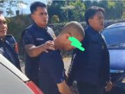 Polres Labusel Ungkap Pria Beristri Cabuli Tiga Gadis di Bawah Umur, Satu Korban Hamil