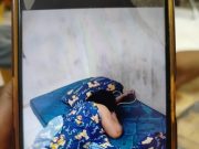 Pemilik Kusuk Lulur di Percut Seituan Diduga Dibunuh