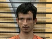 Anak Jalan Kunyit Masuk Sel, Ini Kasusnya