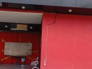 Polda Sumut Grebek D’Red KTV & Club, Jual Beli Ekstasi Secara Terbuka