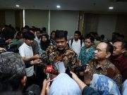 Gubernur Sumut Bobby Nasution Tegas, APBD Harus Berguna Bagi Masyarakat