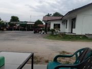 Anggota TNI di Deli Serdang Dibacok Diduga Oleh Pengedar Narkoba