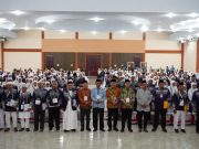 Daftar Tunggu Calhaj Sumut Capai 21 Tahun