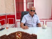 Roby Barus Apresiasi Tindakan Tegas dan Terukur AKBP Oloan Siahaan