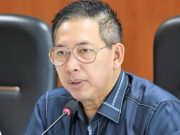 Pemko Medan Harus Perhatikan Kesejahteraan Masyarakat