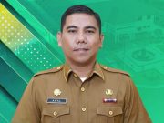 Duduki Jabatan Kabag HRH, Awal Kurniawan Ditolak Pimpinan Dan Fraksi di DPRD Deliserdang