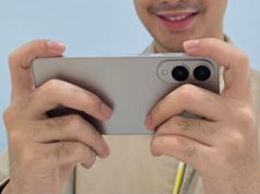 Galaxy S25 Edge Super Tipis Tapi Tetap Adem, Kok Bisa!