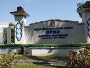 Penyidik Polda Sumut Periksa Kantor Sekertariat DPRD Deli Serdang Diduga Terkait Dugaan Pungli Melibatkan Kabag Hukum