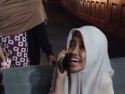 Lewat Jalan Bandara Kualanamu, Gadis Naga Rejo Dibegal, Sepeda Motor Dirampas