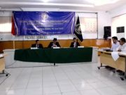 DKPP RI Gelar Sidang Kode Etik Anggota Bawaslu Deli Serdang Terancam Dipecat