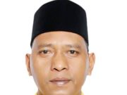 Oknum Bank Mandiri Minta Rp7 Juta Pelicin Pengajuan KUR, Anggota DPRD Langkat Minta Kades Secanggang Surati Dewan