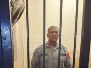 Propam Polrestabes Medan Gerak Cepat Tindak Oknum Satlantas Diduga Lakukan Pungli: “Kami Tidak Akan Tutup Mata”