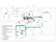 Car Free Night, Pemko Medan Lakukan Rekayasa Lalu Lintas