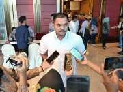 Pemprov Sumut Mulai Terapkan Sekolah Lima Hari Tahun Ini