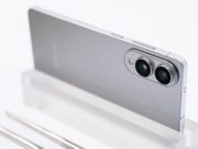 Besok Sudah Bisa Miliki Langsung Galaxy S25 Edge: Smartphone Powerful yang Stylish