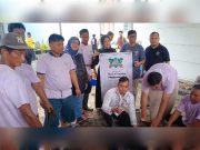 Qurban Fest Bersama Insan Pegadaian Kanwil 1 Medan, Sembelih Puluhan Ekor Qurban