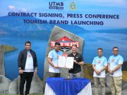 Event Trail of The Kings 2025 Digelar di Danau Toba, Kenalkan Pariwisata Sumut ke Seluruh Dunia