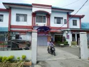 Belasan Kartu SIM Coba Diselundupkan Via Gorengan ke Lapas Klas II A Binjai