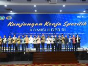 Kepala Daerah Diberi Kewenangan Tentukan Status Hukum Lahan Eks HGU: Pemda Bisa Lakukan Intervensi