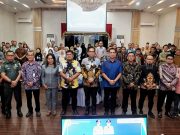 Rico Waas Dukung Pembentukan BNN Kota Medan