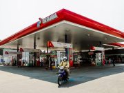 KPPU Mulai Selidiki Pertamina Dugaan Diskriminatif SPBU Rp 3,6 Triliun