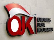 OJK Rilis Aturan Baru Terkait Perusahaan Efek