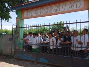 Bupati Asriludin Tumbang Dibuat Gubernur, Gedung Dikasi ke Al Washliyah