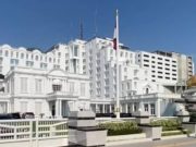 Pasca TOP Ditangkap KPK : Bersihkan Birokrasi Pemprovsu Jangan Terhenti