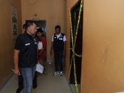 Gubsu Bobby Nasution Dukung Penutupan THM yang Langgar Aturan di Sumut