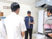 KPPU Siapkan Rekomendasi Untuk Sukseskan Program Makanan Bergizi Gratis