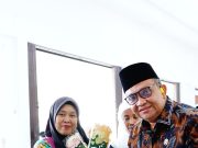 UMK Difabel Sudah Tersertifikasi Halal, Ini Harapan BPJPH di Sumatera Utara