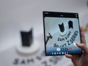 Pre-order Samsung Galaxy Z Fold7 dan Z Flip7 Resmi Dibuka: HP Lipat Tercanggih dengan Bonus Terbaik