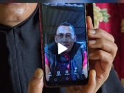 Biker Ojol Tewas Dilempar Balok di Belawan, Pelaku Diduga Begal