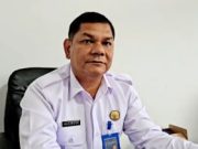 86 Napi di Sumut Terima Amnesti Presiden Prabowo Langsung Bebas
