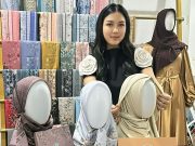 Anviera Jadi Ikon Oleh-oleh Premium Khas Bandung yang Tak Akan Basi