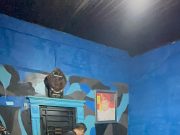 Polda Sumut Bongkar Pabrik Ekstasi Berkedok Kantor Ormas di Medan