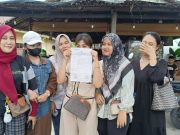 Ratusan Warga Ditipu Arisan dan Investasi Bodong Rp2,5 Miliar di Sergai