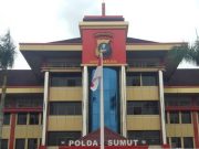 Kanit Tipikor Polres Pematang Siantar Selesai Diperiksa Ini Hasilnya