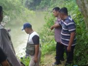 Tragis…!!! Dua Warga Tenggelam di Sungai Tanjung Morawa