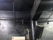 Ditnarkoba Polda Sumut Amankan 27 Orang Positif Narkoba Dalam Penggerebekan Cafe Dukuh Indah