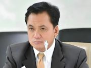 KPPU Terus Melakukan Pengawasan Terhadap Komoditas Beras