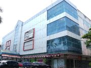 Perpanjangan KSP Ditolak, Pengelola Pasar Delimas Harus Segera Serahkan Aset Tanah & Bangunan